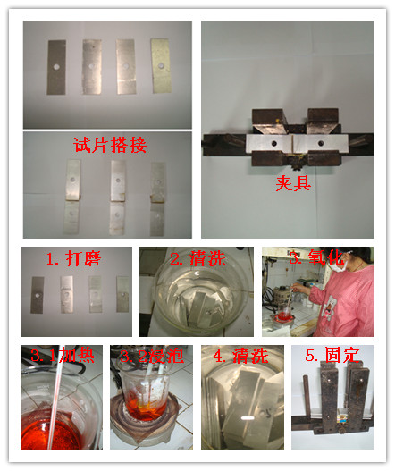 �͸ߜ��zˮԇ��ԇƬ��(zh��n)�䲽�E