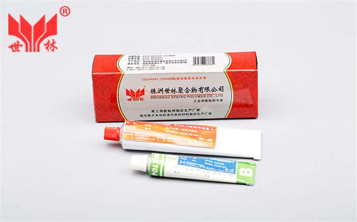 �ߜحh(hu��n)���z