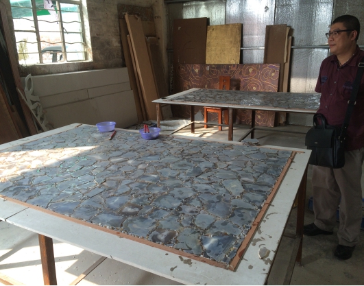 ��(f��)���z