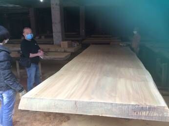 �ͻ�������a(b��)����������