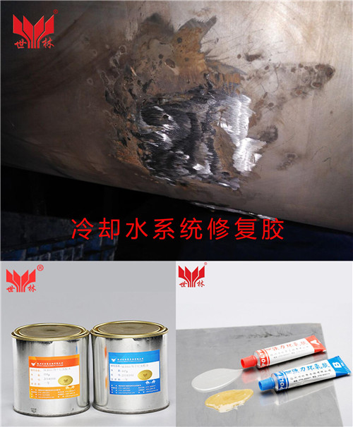 �������a(b��)�z