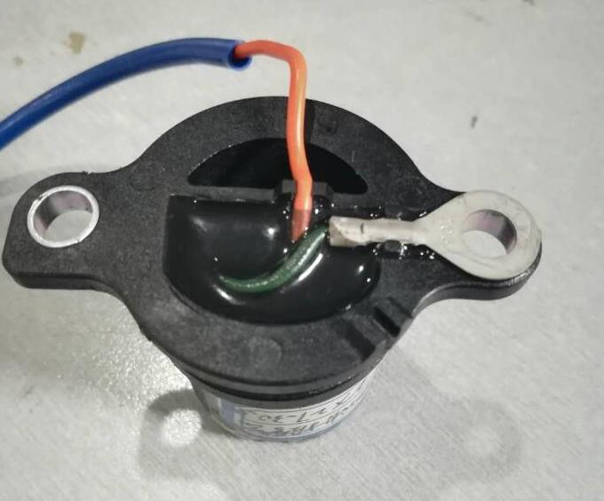 ��܇�l(f��)�әC����������z