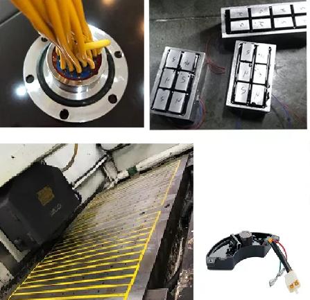 ���m���ڸߜؗl���¹���z