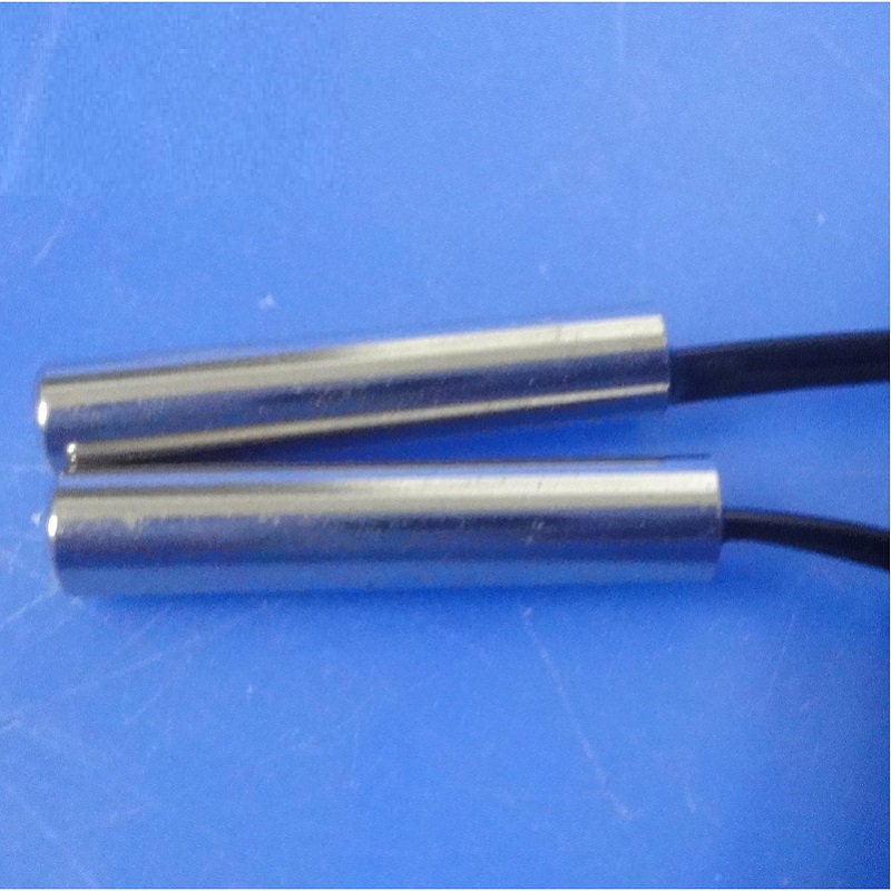 ��ӂ��������Բ����ķN�z���������