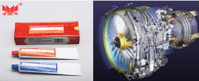 ���հl(f��)�әC(j��)����ϵ�܊���zճ��XJ34