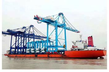 ��ӽ^������z���ɫҪ����ô�k��