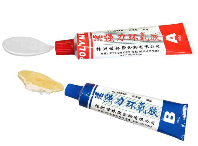 ʲô�ǭh(hu��n)���z��