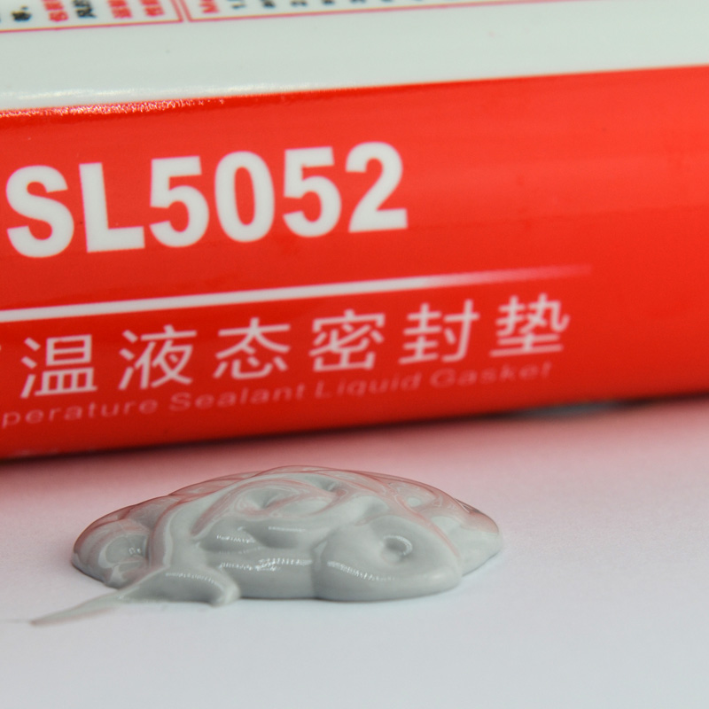 �����C(j��)е���Ӳ�λ�ܷ��zҪȥ�������������ָ��V��