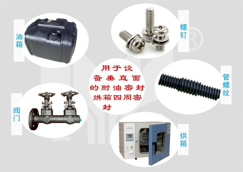 �O(sh��)�䴹ֱ����ܷ���ʲô�z����