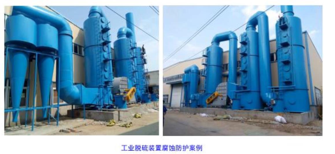 �O�䴹ֱ����ܷ���ʲô�z�ã�