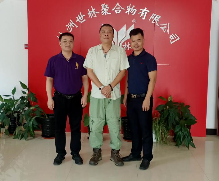   �F(xi��n)�ڵĠI�N�ֶζ�N��������ô���ϸ��N��ʽ�����F(xi��n)��I(y��)�Ŀ������L����