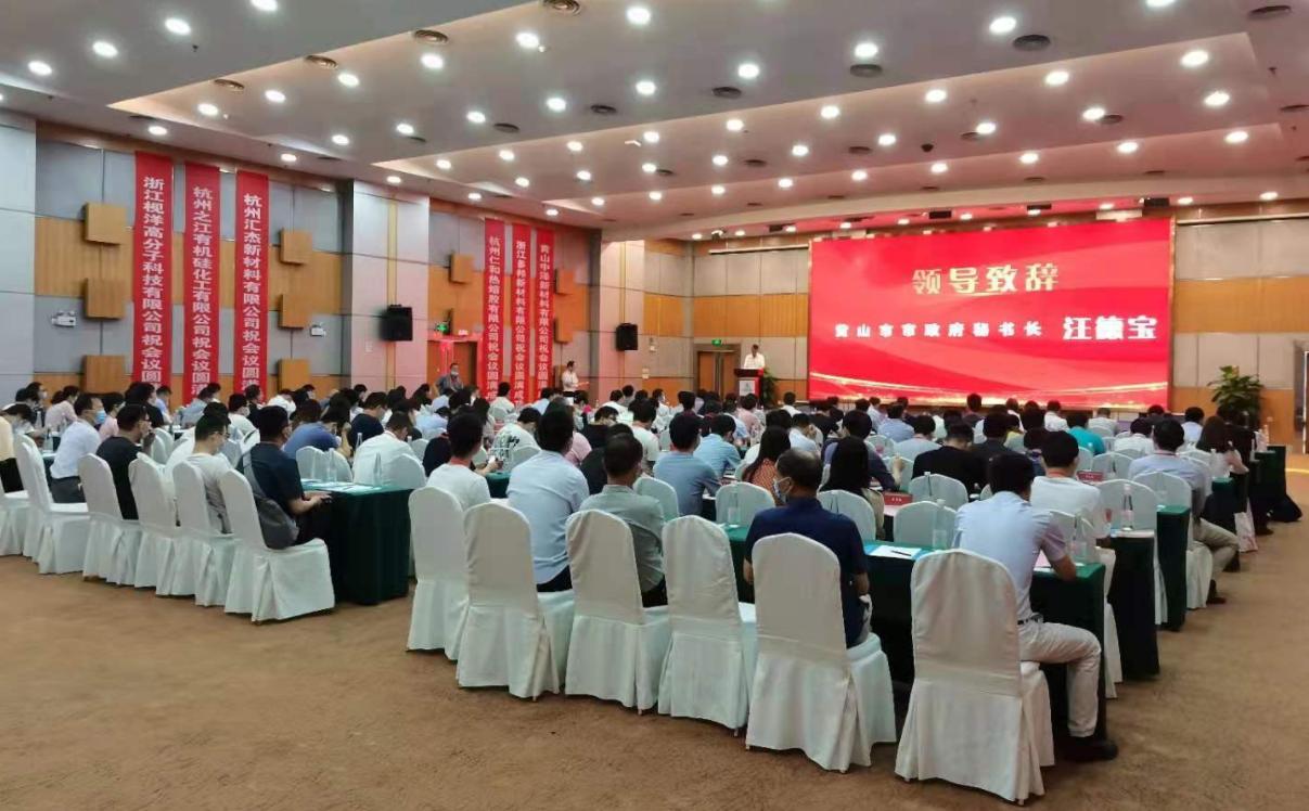 ���������z�I(y��)���ӵ��Č��L�����z�I(y��)��ӢՓ��