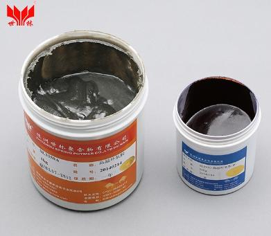 �ߜ��մ��z��������