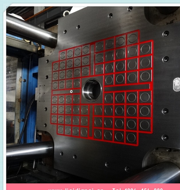 ע�ܙC(j��)���ٓQģϵ�y(t��ng)��ʲô�������