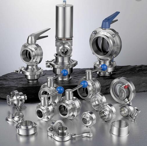 �����z�I(y��)SL5051�͸ߜ��ܷ��z�m�����w�C����܇��Ħ��܇�Ȱl(f��)�әC��ˮ�����y�T���X݆�����p��������ձ����Չ��C�����P(gu��n)�Y(ji��)������m�P���y�T�Ŀɲ�ж���ܷ���Ҳ�����ڿɲ�ж���ݼy�ܷ⡢���ݼy���ܷ��