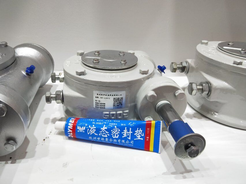 ���m�P(p��n)���y�T(m��n)�ܷ���ʲô�z��