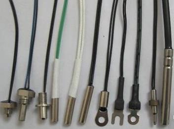 �ضȂ������׽����z