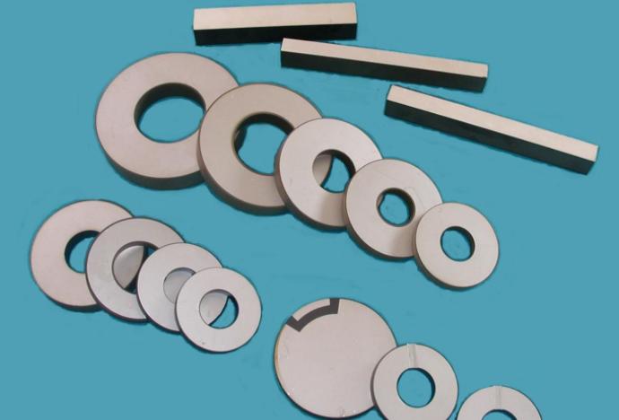 ���ٺ��մ�ճ����ʲô�zˮ��