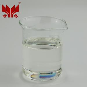 �p�M��˲�r(sh��)������b��