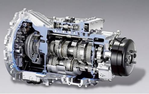  ��܇�S�����z�Ŀ����