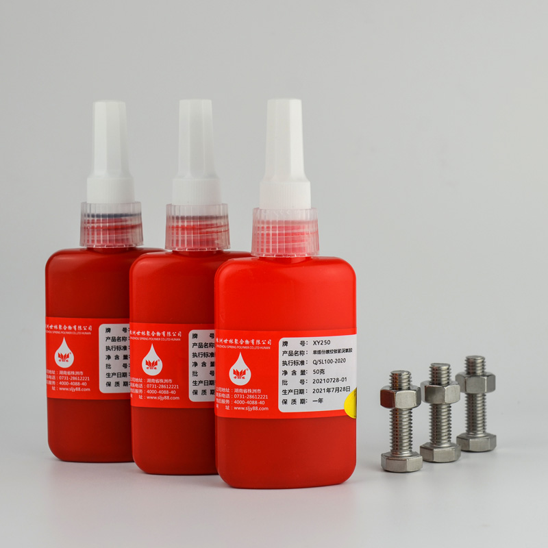 ��֪�����ȥ���ݼy�o���z��