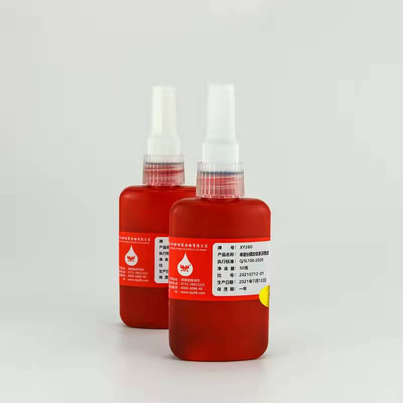 �Cе�ϵ��ݼy���������Ŀ��z���𵽼ӹ�������