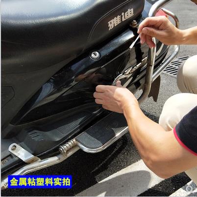 һ�����a(b��)��ʲô�z��