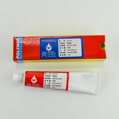 Һ�B(t��i)�ܷ��z��ԭ����