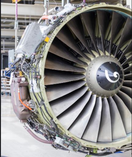 ������K(li��n)����z��Һ�B(t��i)�ܷ�|