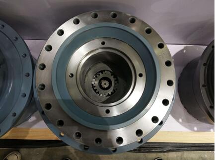 �ЙC(j��)���z�͟o�C(j��)���z��ʲô�^(q��)�e��