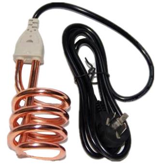 �ܽ^������ӮaƷ����z