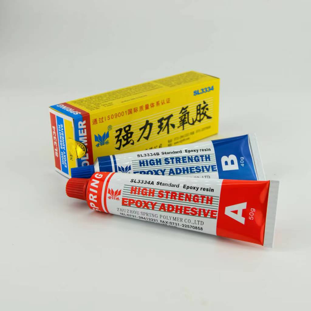 ��֪�������h(hu��n)���z����