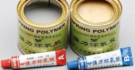 ��֪�����ֵ��f �� �z����