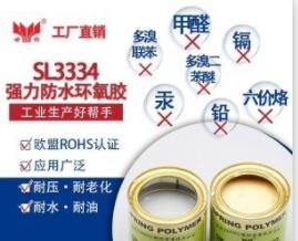 �Ξ�ͨ�íh(hu��n)���z��