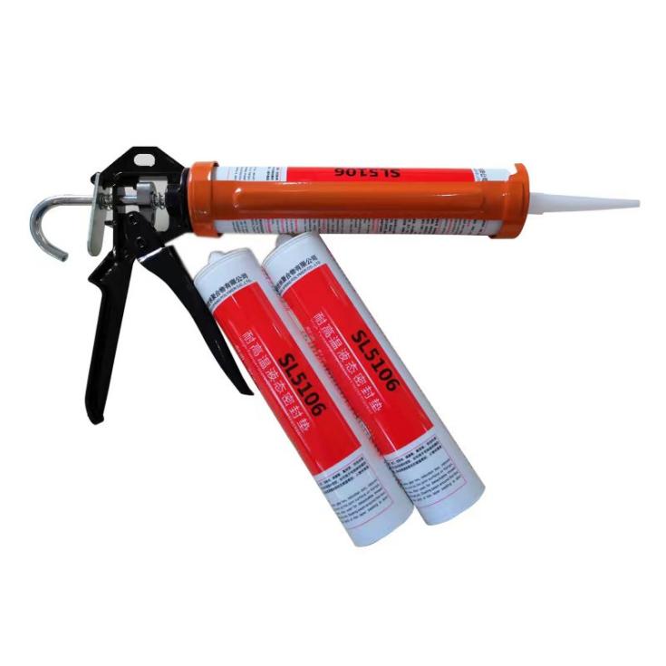 ��֪��ʳƷ�C(j��)е�ܷ��z����