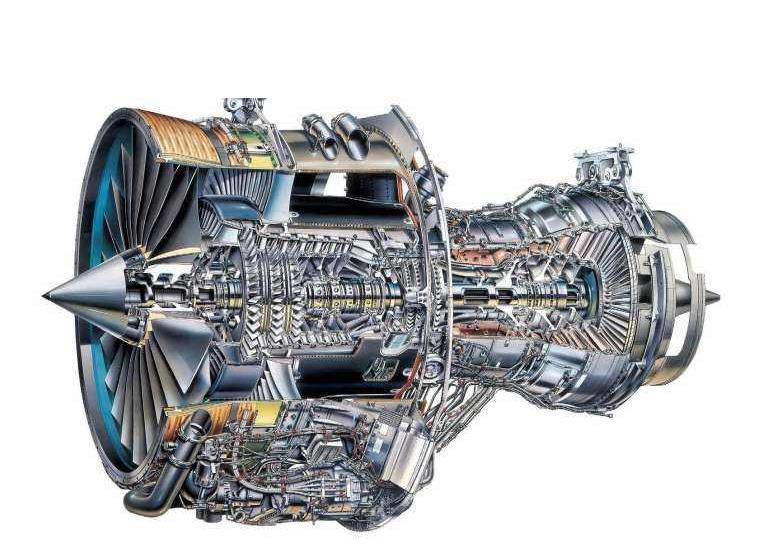  �����I��ճ����ճ����ʲô�z