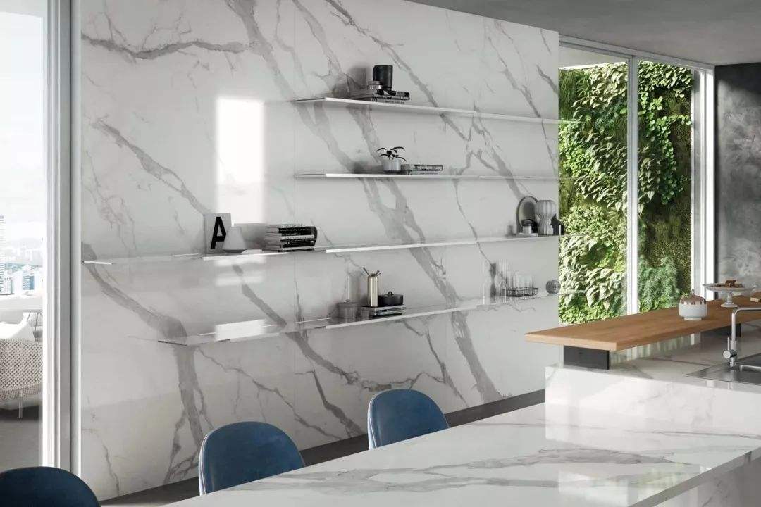 ʯ���zճ�������_ʹ�÷�����