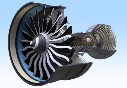 �ͳ��͜��ܷ����