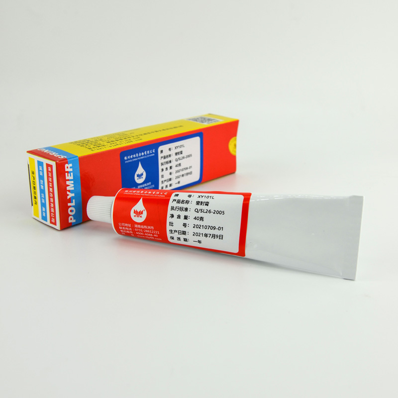 �ܷ����Ҫ�������ķ�������