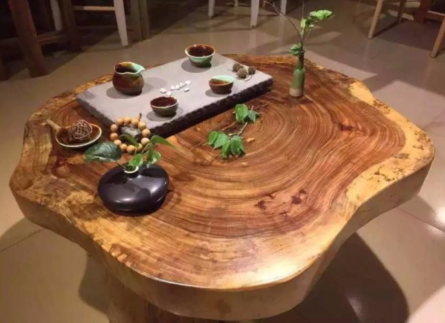 ��������F(xi��n)�ѿp������ʲô���a(b��)��