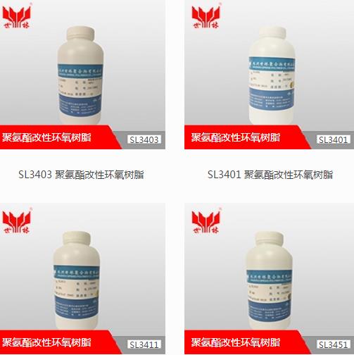 �۰������ԭh(hu��n)����֬��֪������