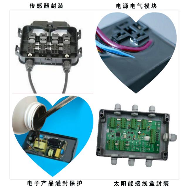 ����-�^����(d��o)�����z