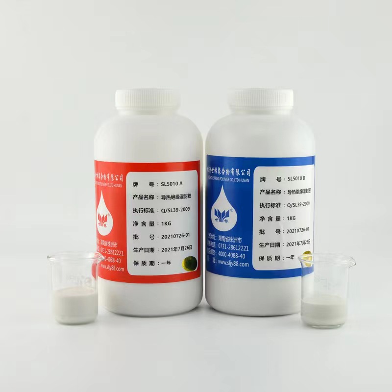 ʲô���ЙC�����z��