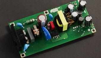 �ЙC���c�h(hu��n)������z��