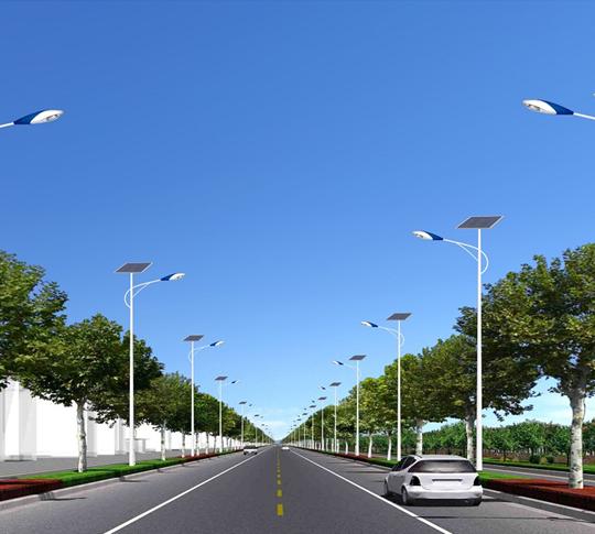 SL5107�ЙC(j��)���ܷ��z