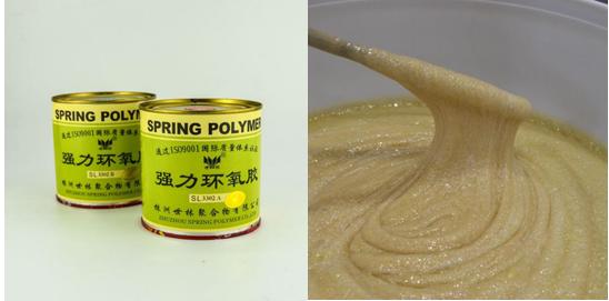 �f �ܽY(ji��)��(g��u)�z