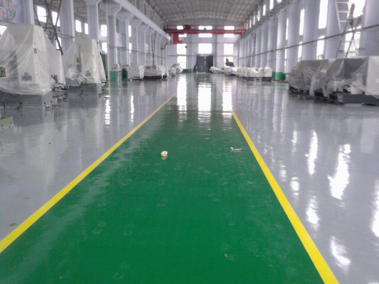 �۰������ԭh(hu��n)����֬��Ϳ������ʲô�����أ�