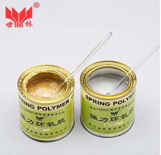 �Ξ�ͨ�íh(hu��n)���z��