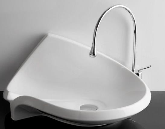 �մ��ѿp�ޏ�(f��)�����Æ���