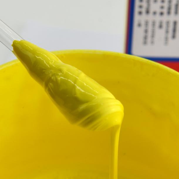 XY105Һ�B(t��i)�ܷ�|�ďV����(y��ng)��